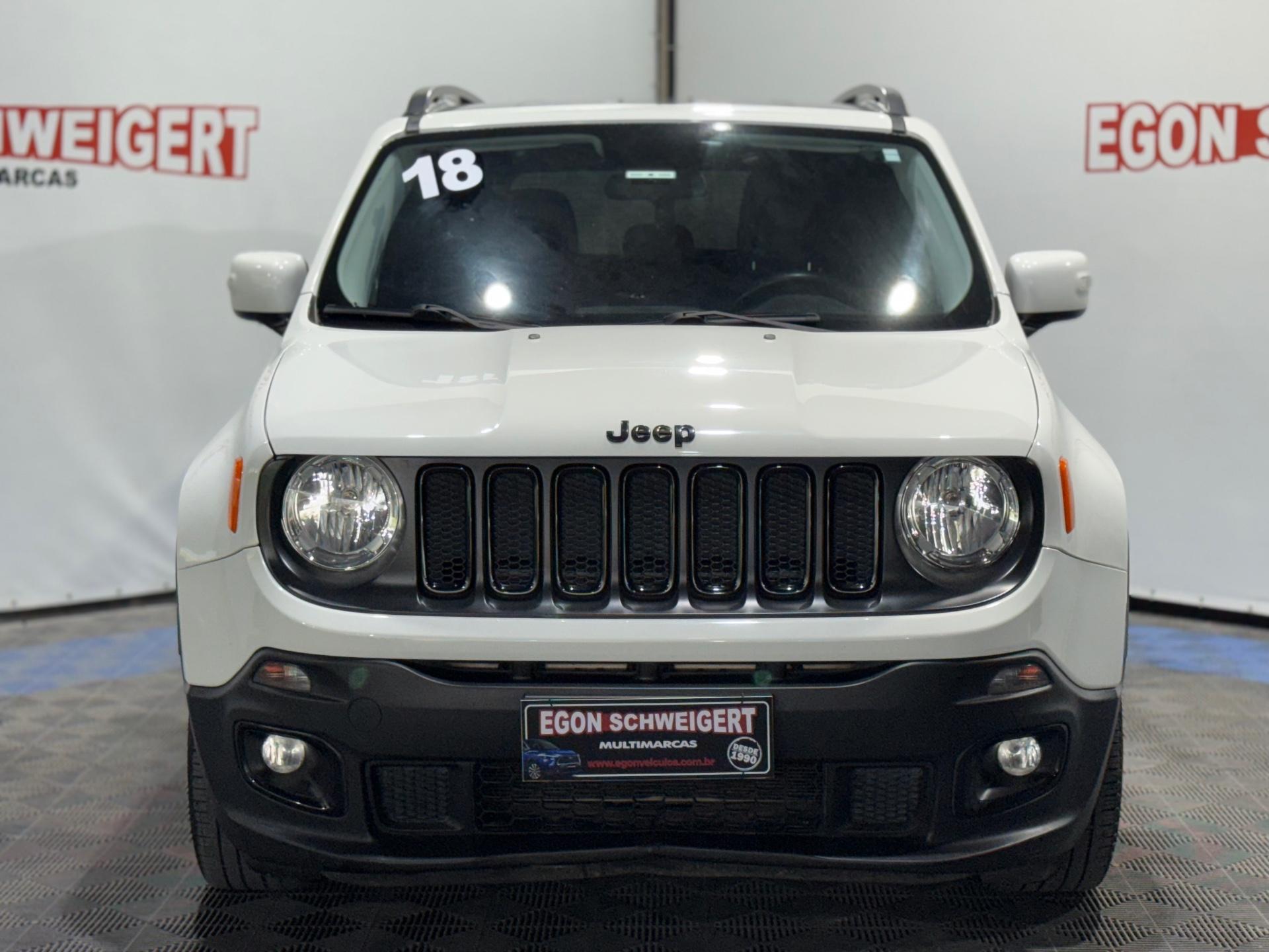 Foto número 456591 do veiculo