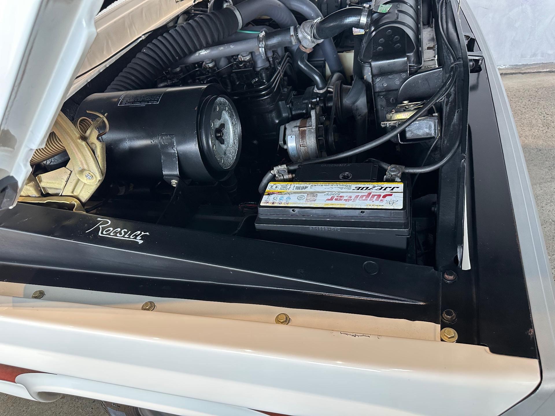 Foto número 459033 do veiculo