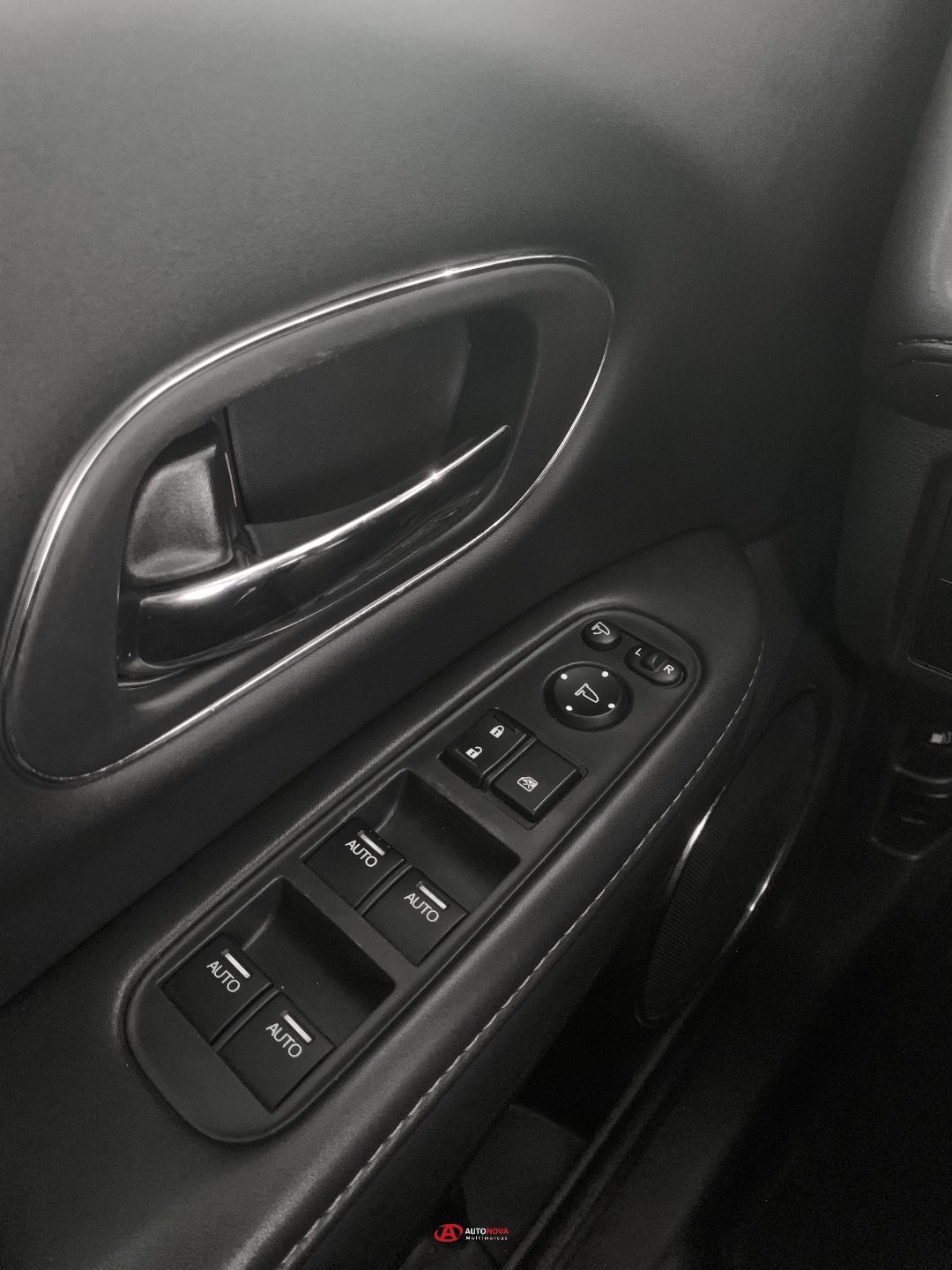 Foto número 465310 do veiculo