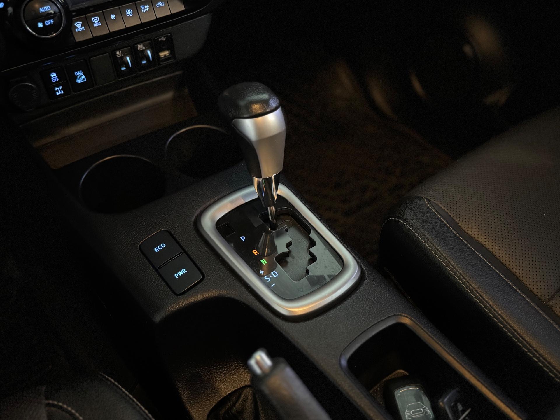 Foto número 487764 do veiculo