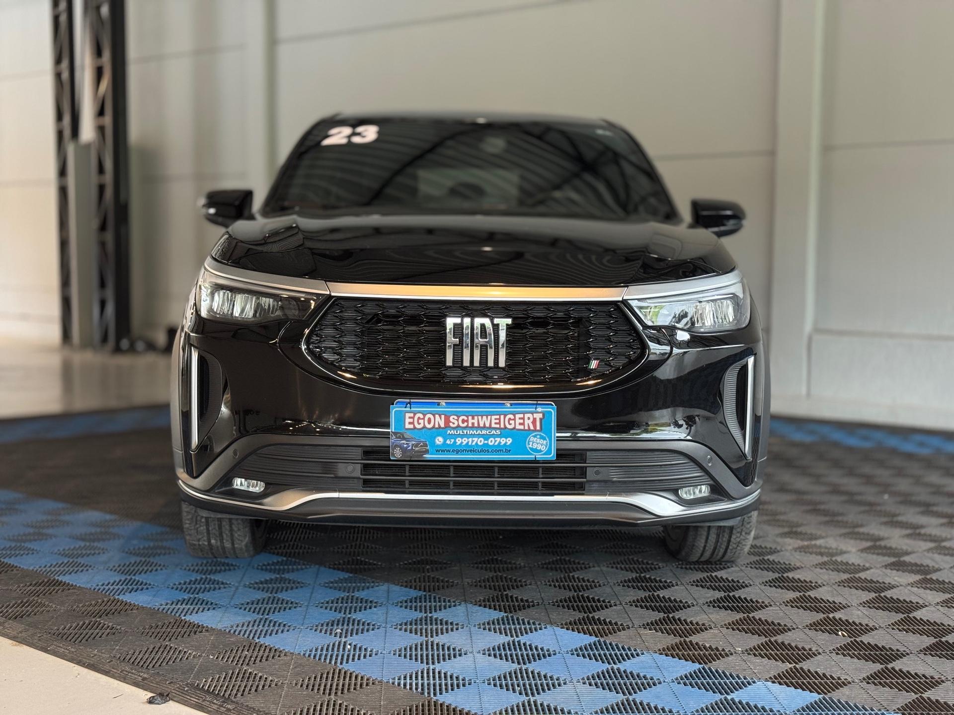 Foto número 458643 do veiculo