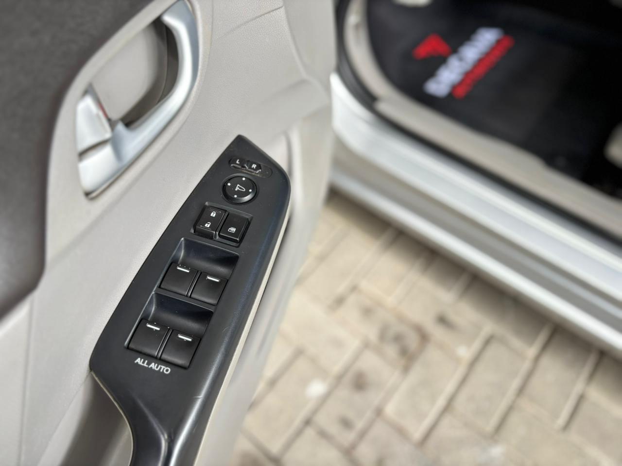 Foto número 466901 do veiculo