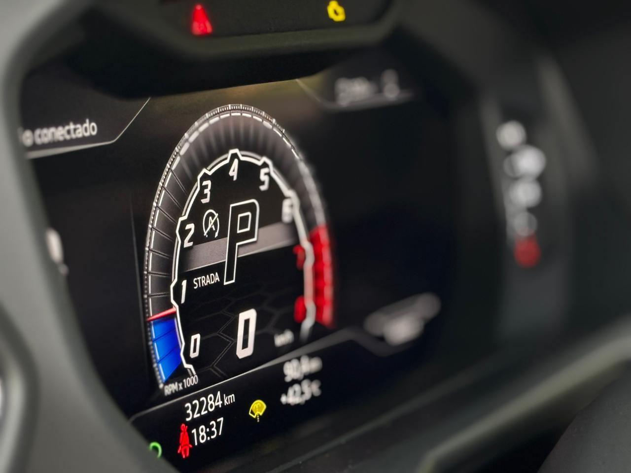 Foto número 472871 do veiculo