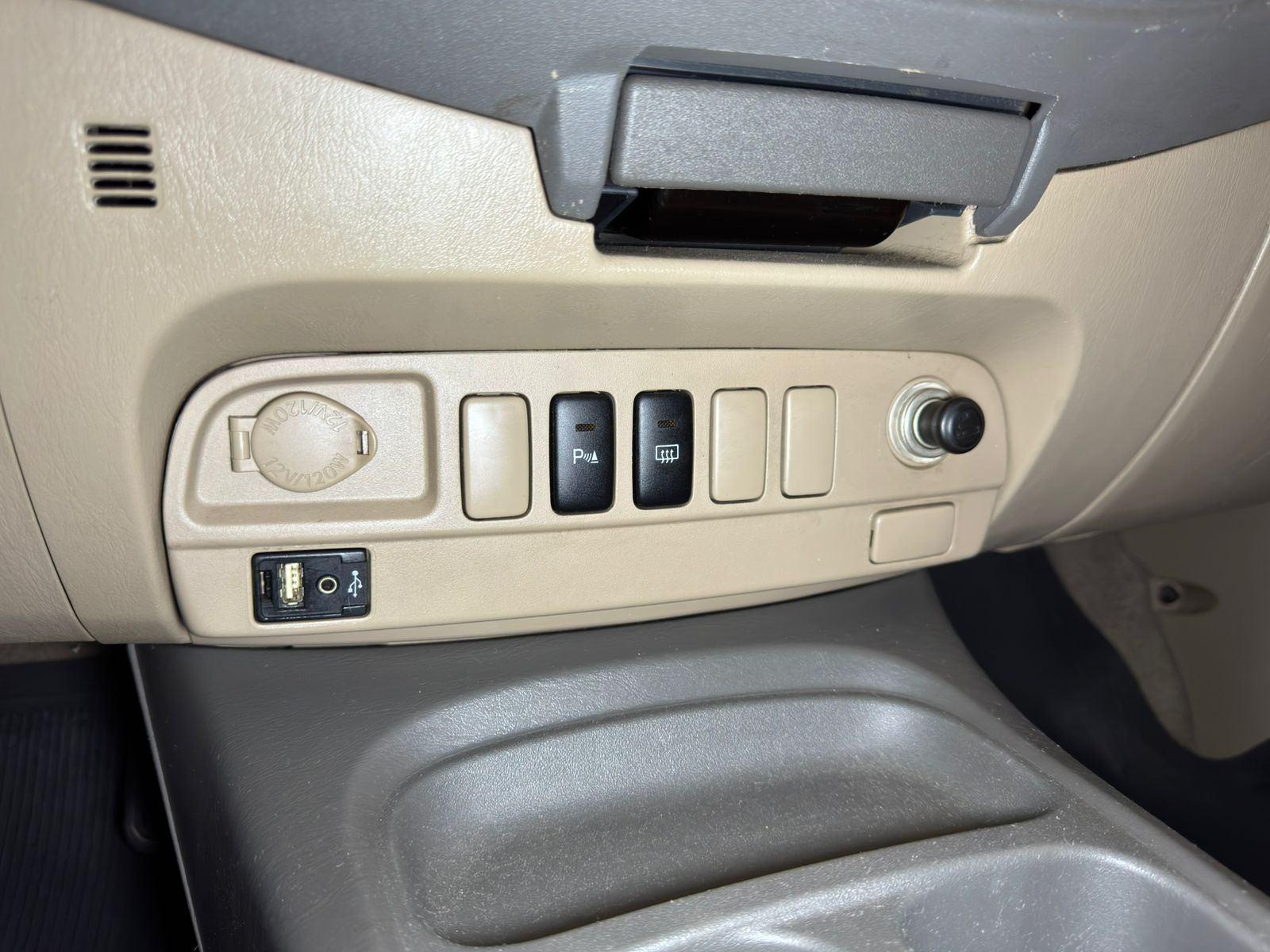 Foto número 485264 do veiculo