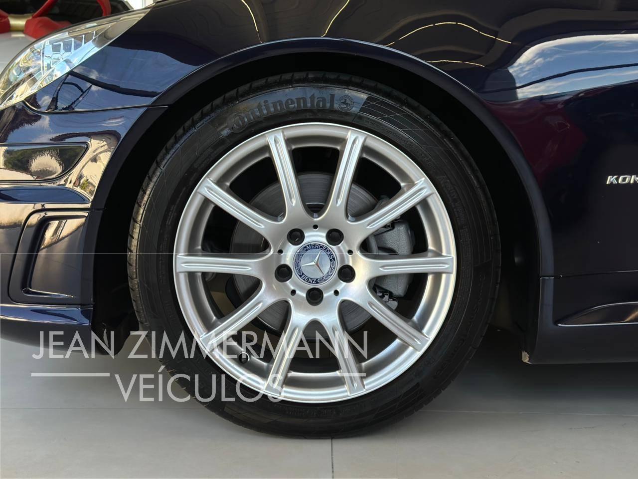 Foto número 448583 do veiculo