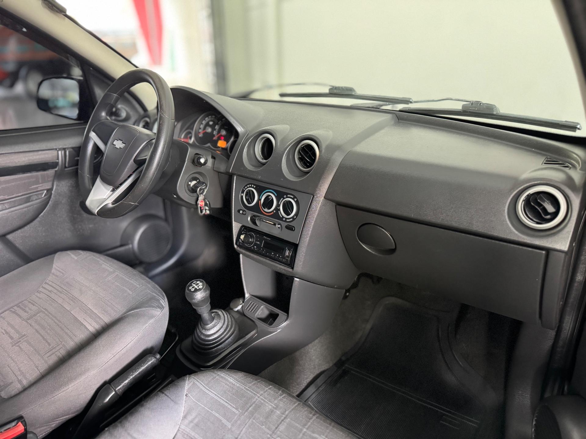 Foto número 472130 do veiculo