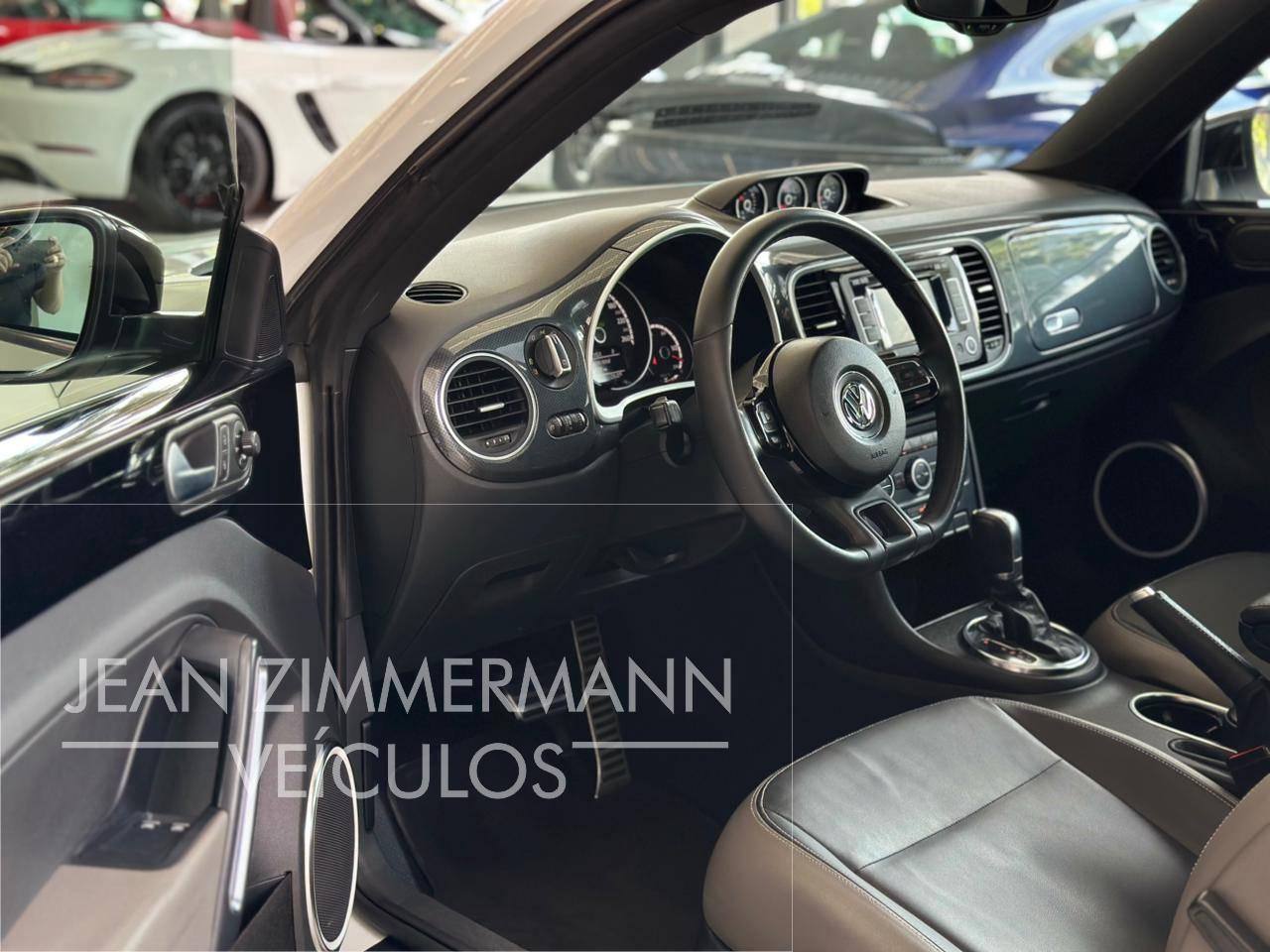 Foto número 449445 do veiculo