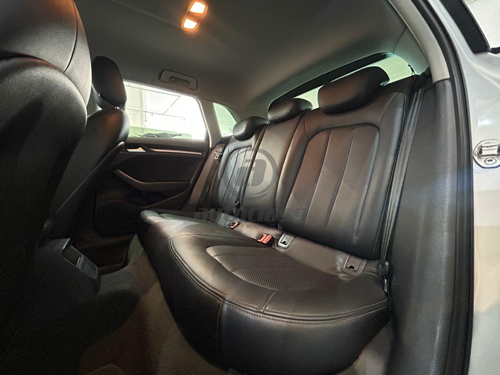 Foto número 469598 do veiculo