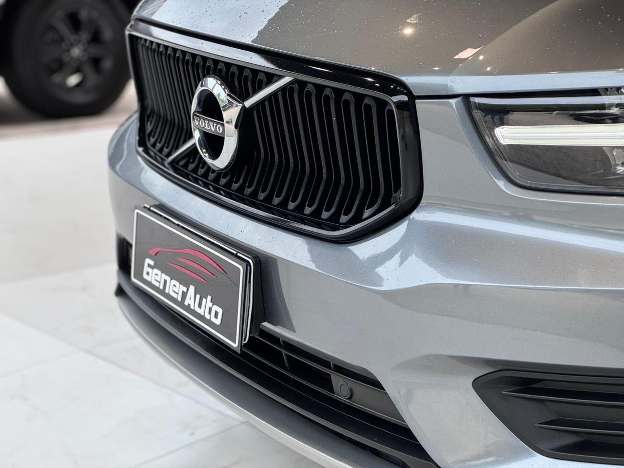 Foto número 476820 do veiculo