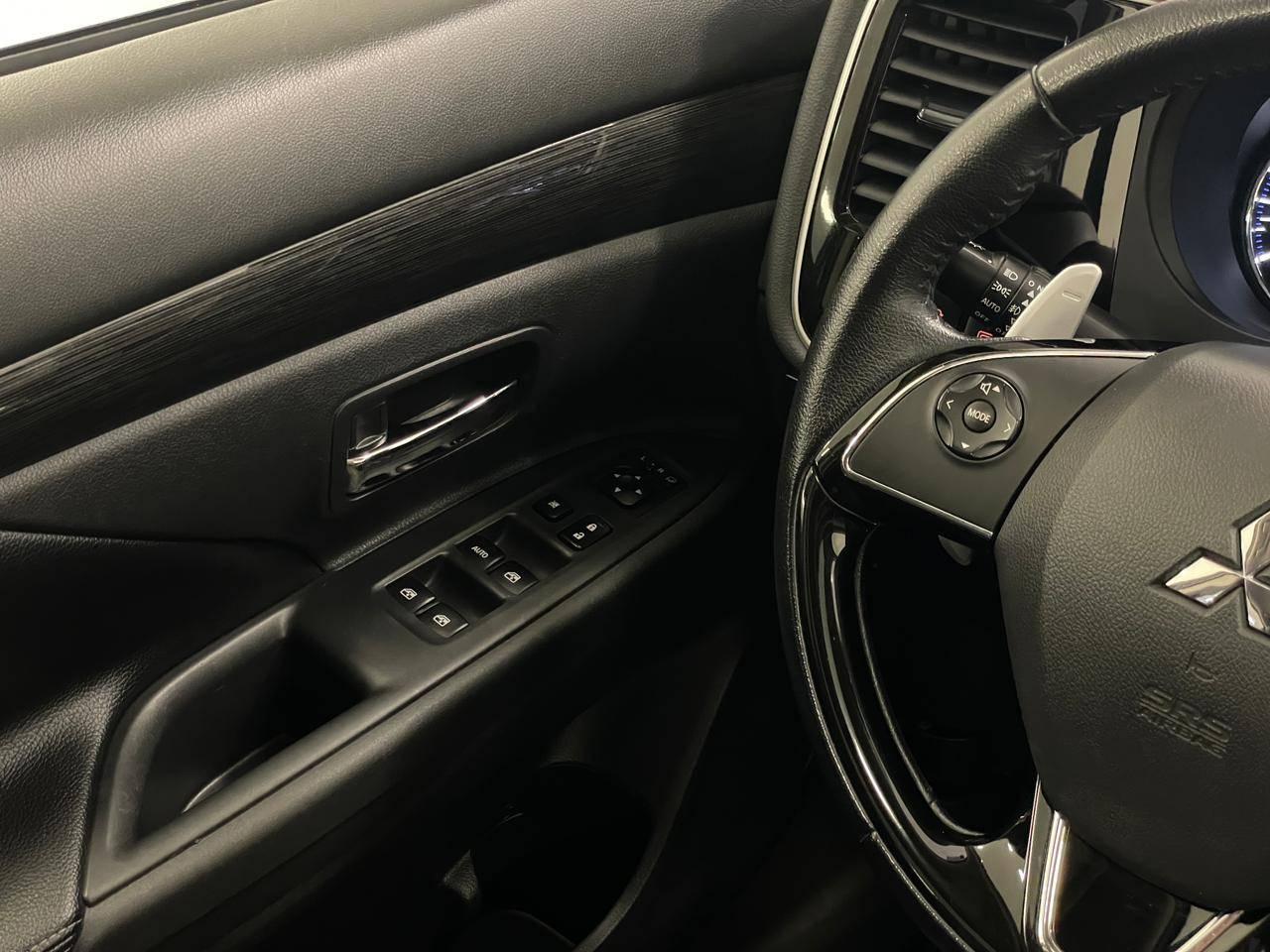 Foto número 466402 do veiculo