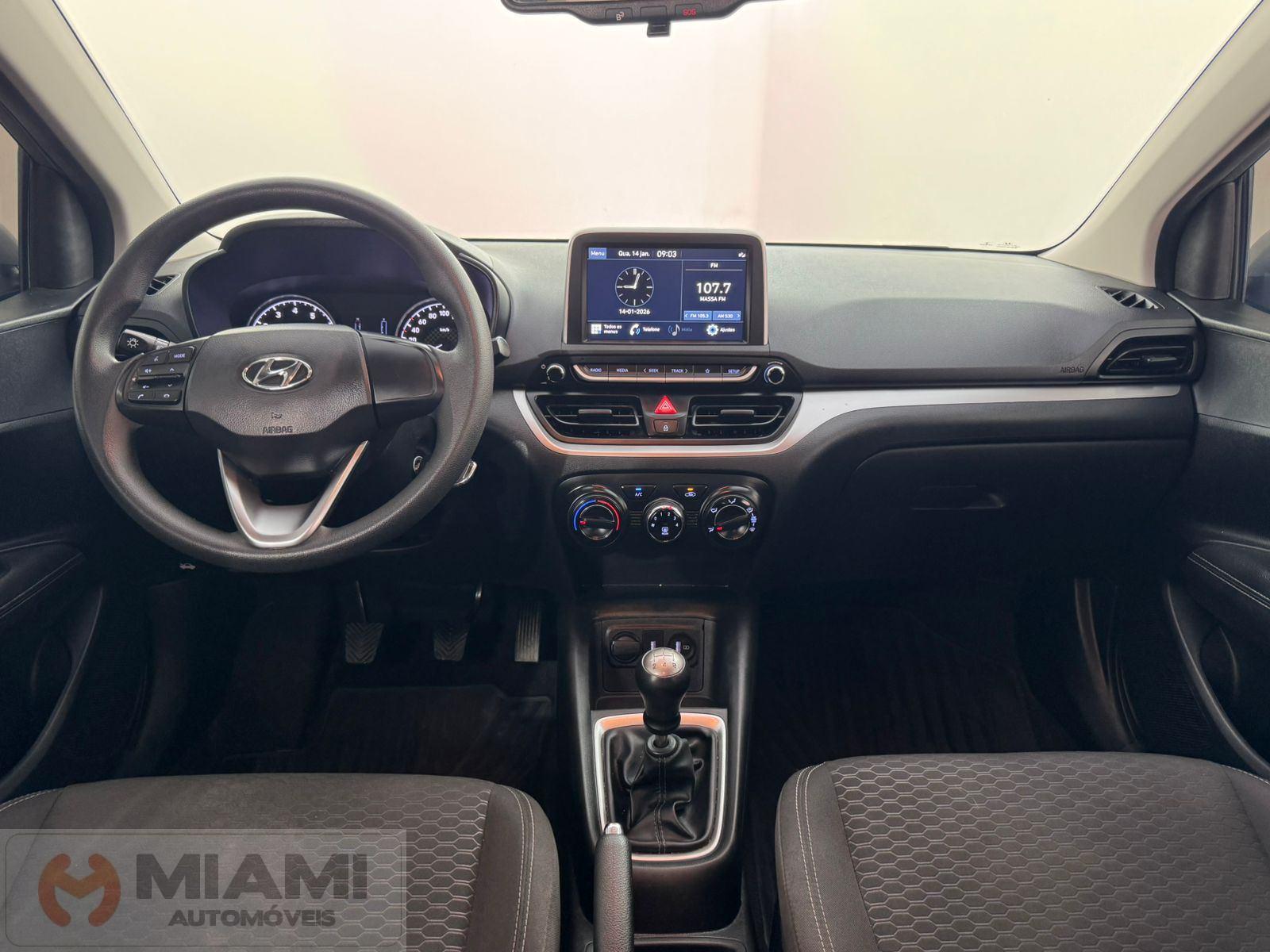 Foto número 461381 do veiculo