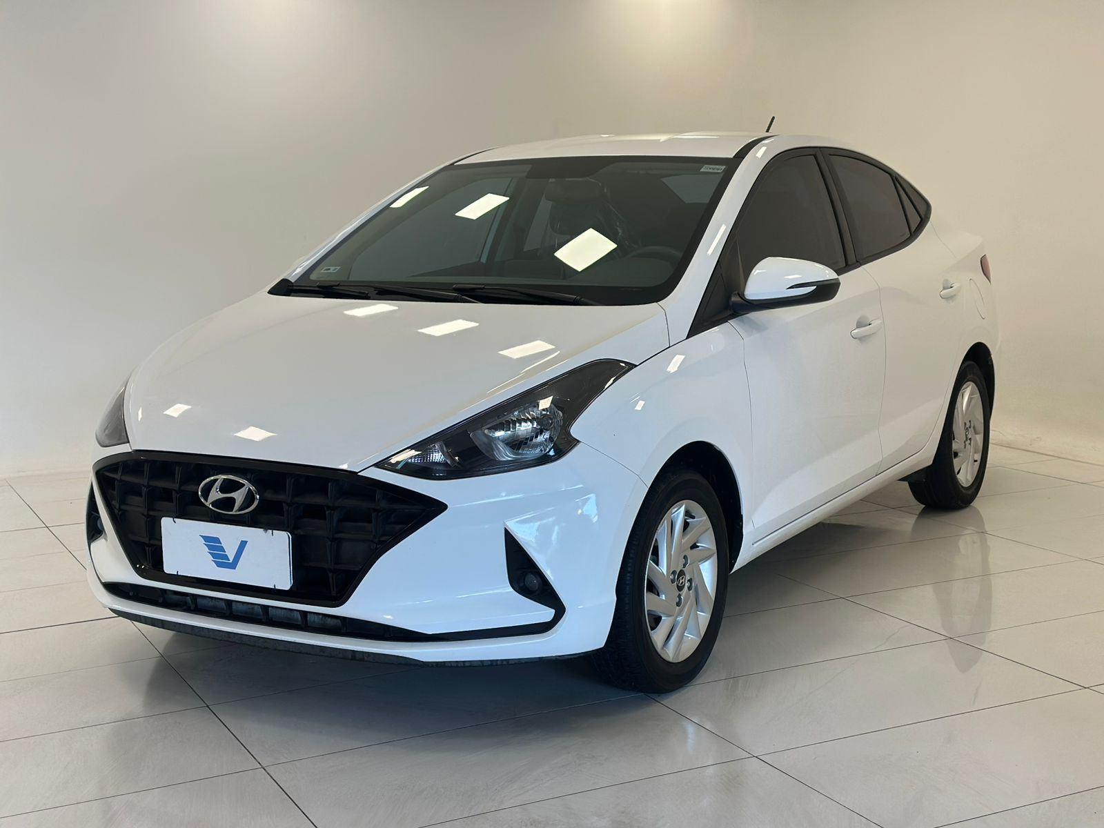 Foto número 445255 do veiculo