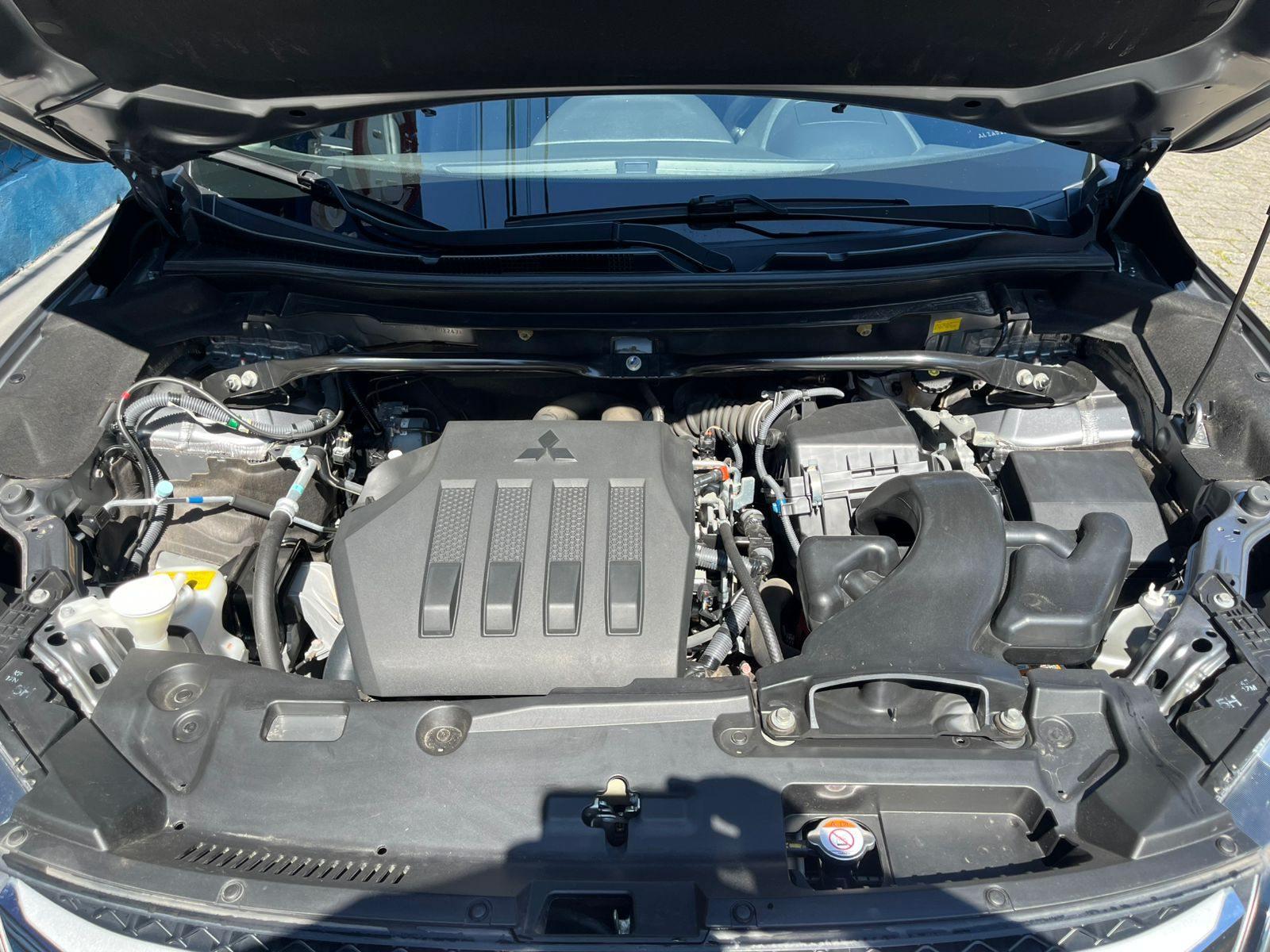 Foto número 447037 do veiculo