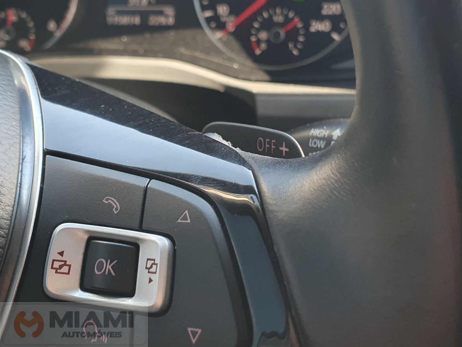 Foto número 478216 do veiculo