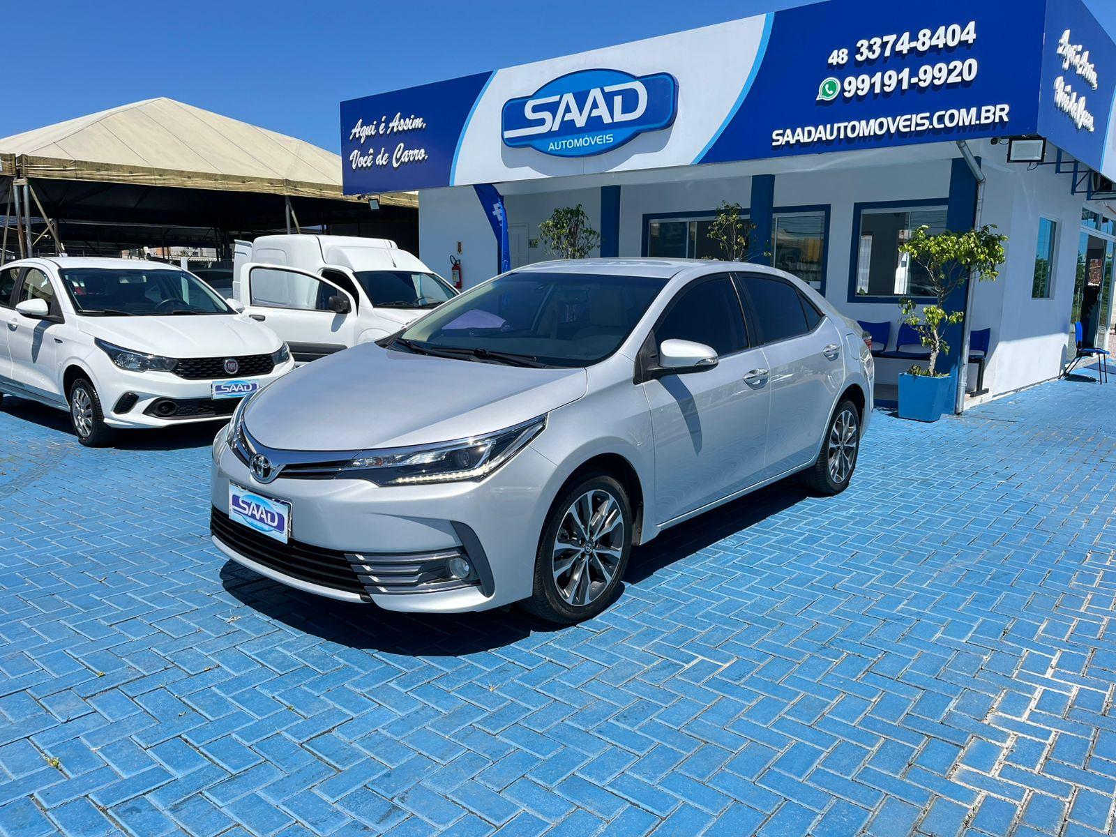 Foto número 463218 do veiculo