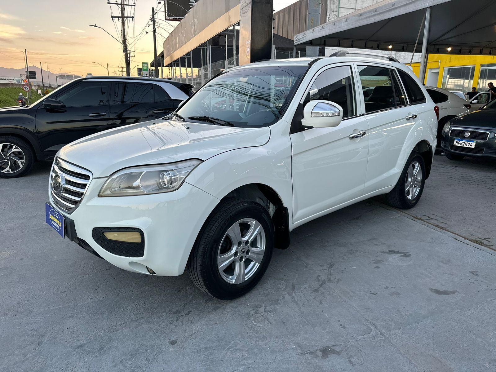 Foto número 479401 do veiculo