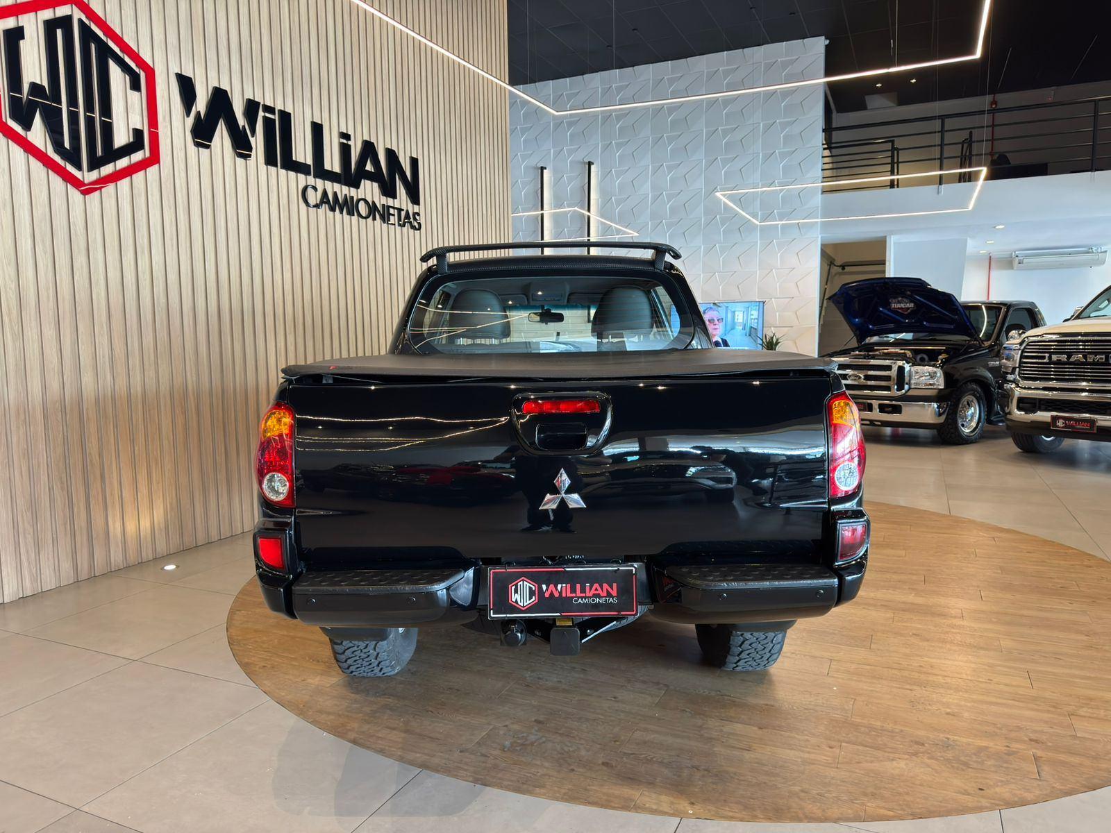 Foto número 452502 do veiculo