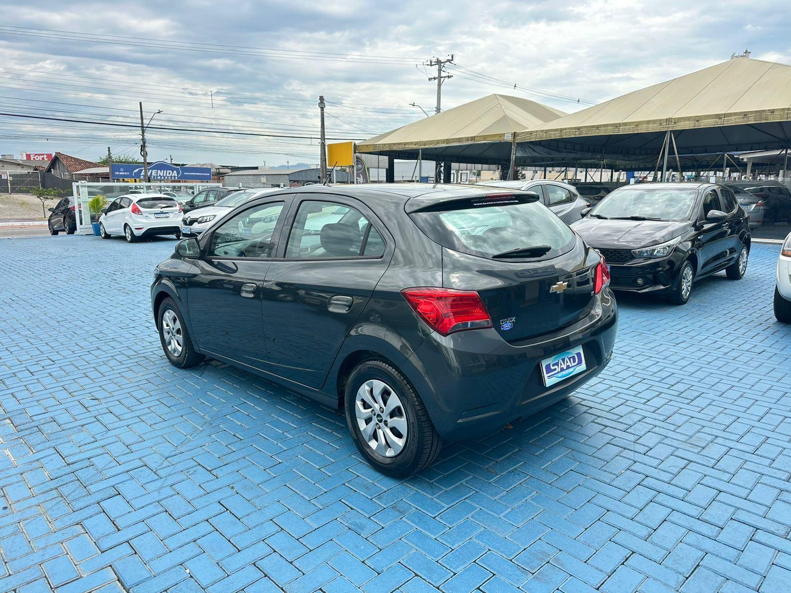 Foto número 485518 do veiculo