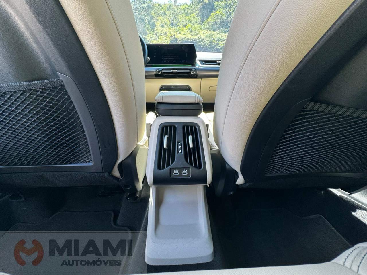 Foto número 444322 do veiculo