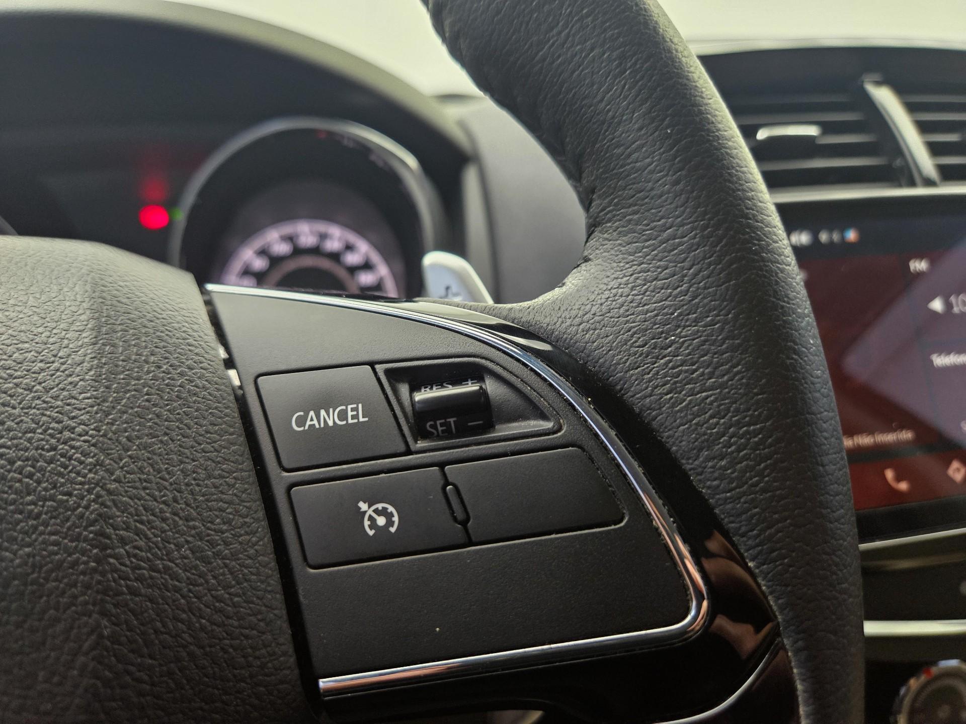 Foto número 477826 do veiculo