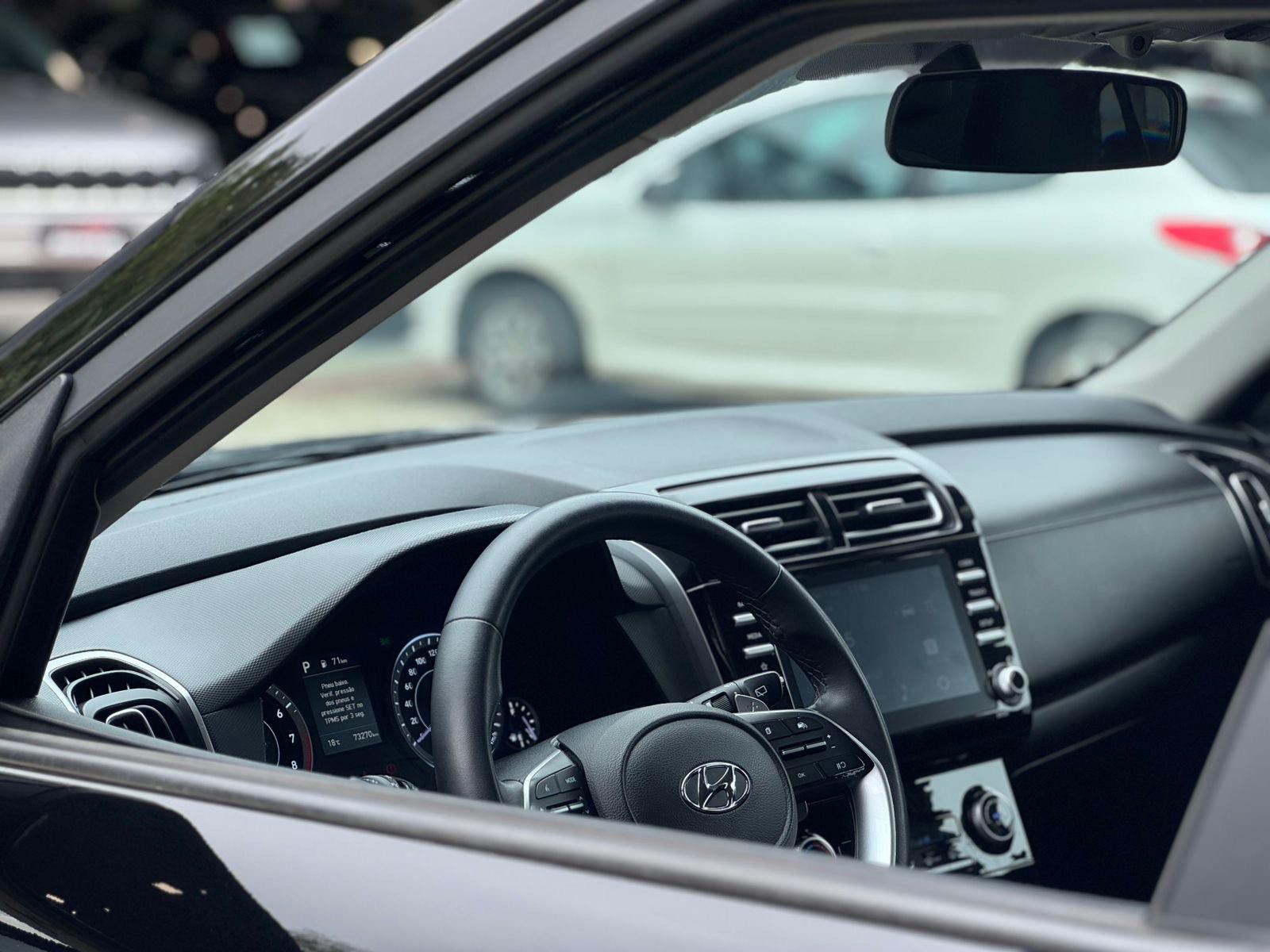 Foto número 486274 do veiculo