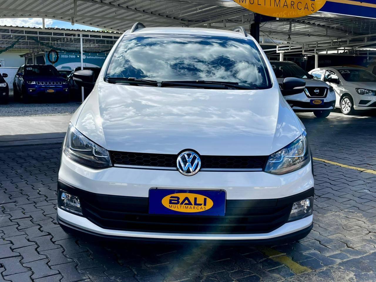 Foto número 485592 do veiculo