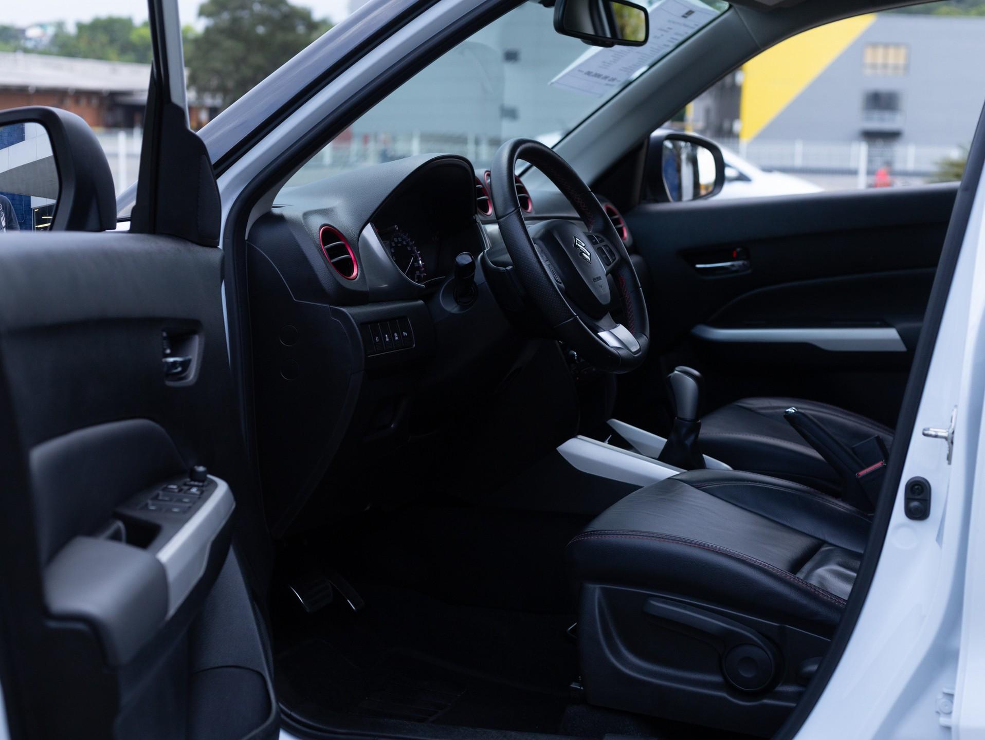 Foto número 453564 do veiculo