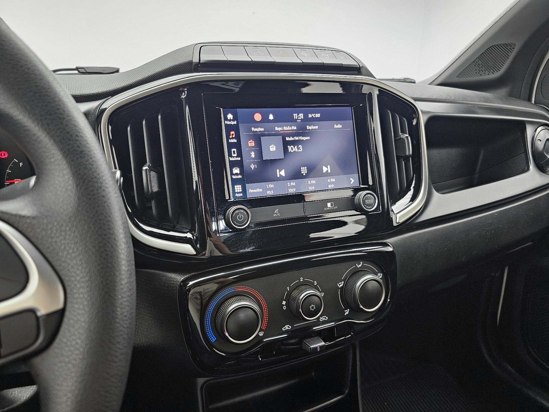 Foto número 486941 do veiculo