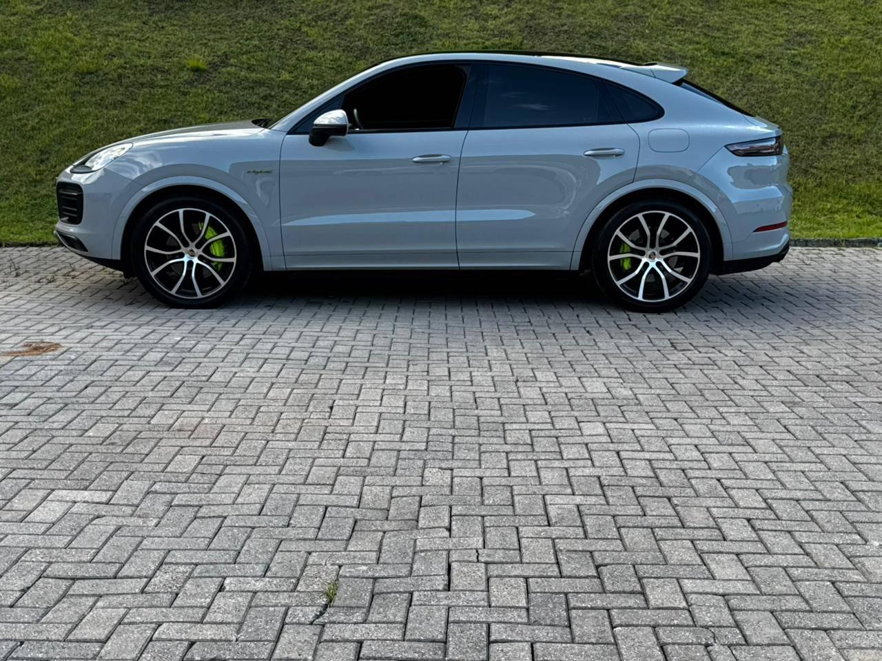 Foto número 461147 do veiculo