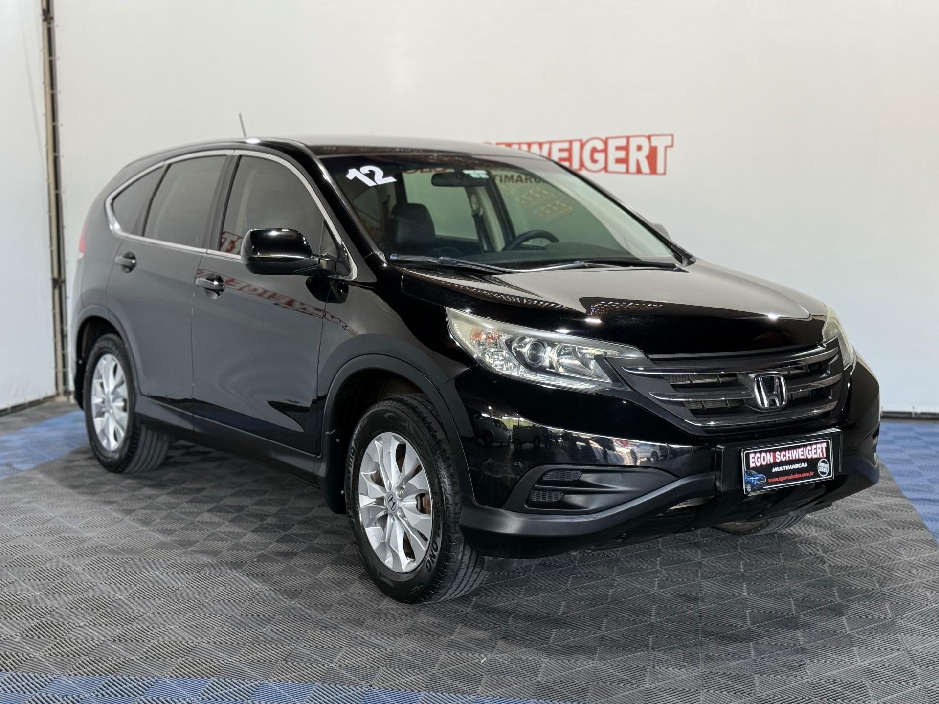 Foto número 456556 do veiculo