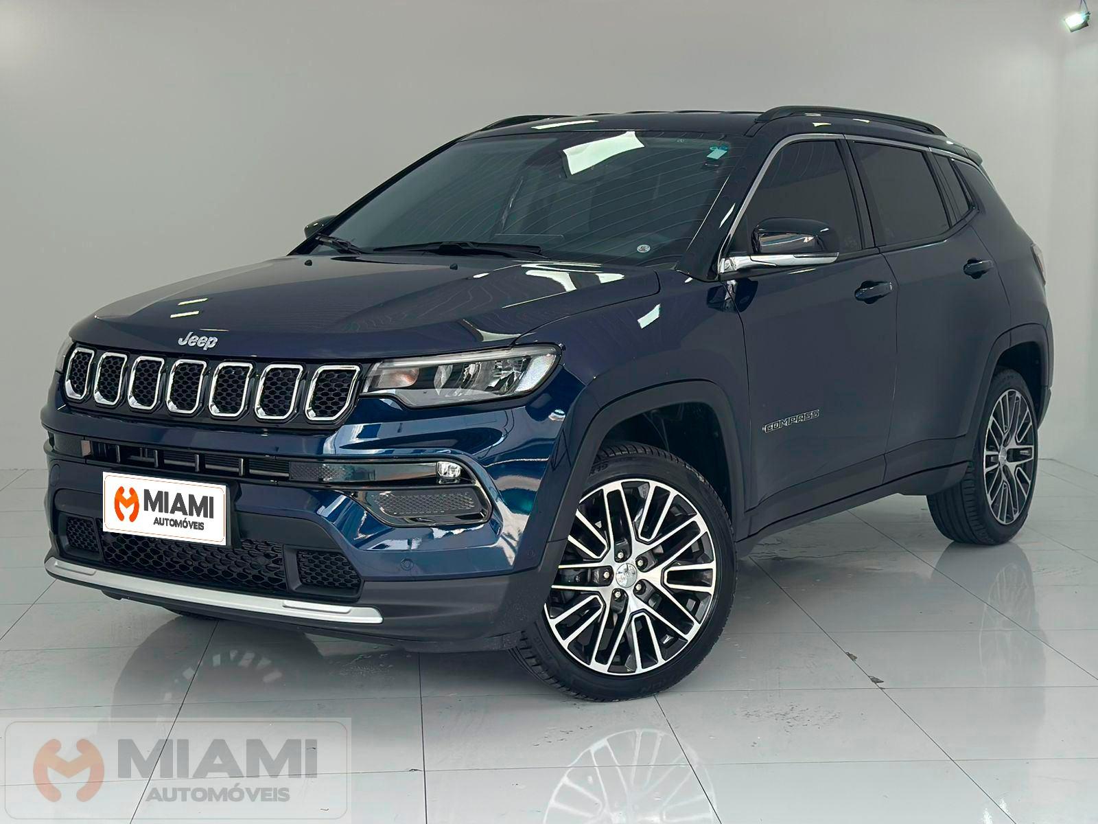 Foto número 481546 do veiculo