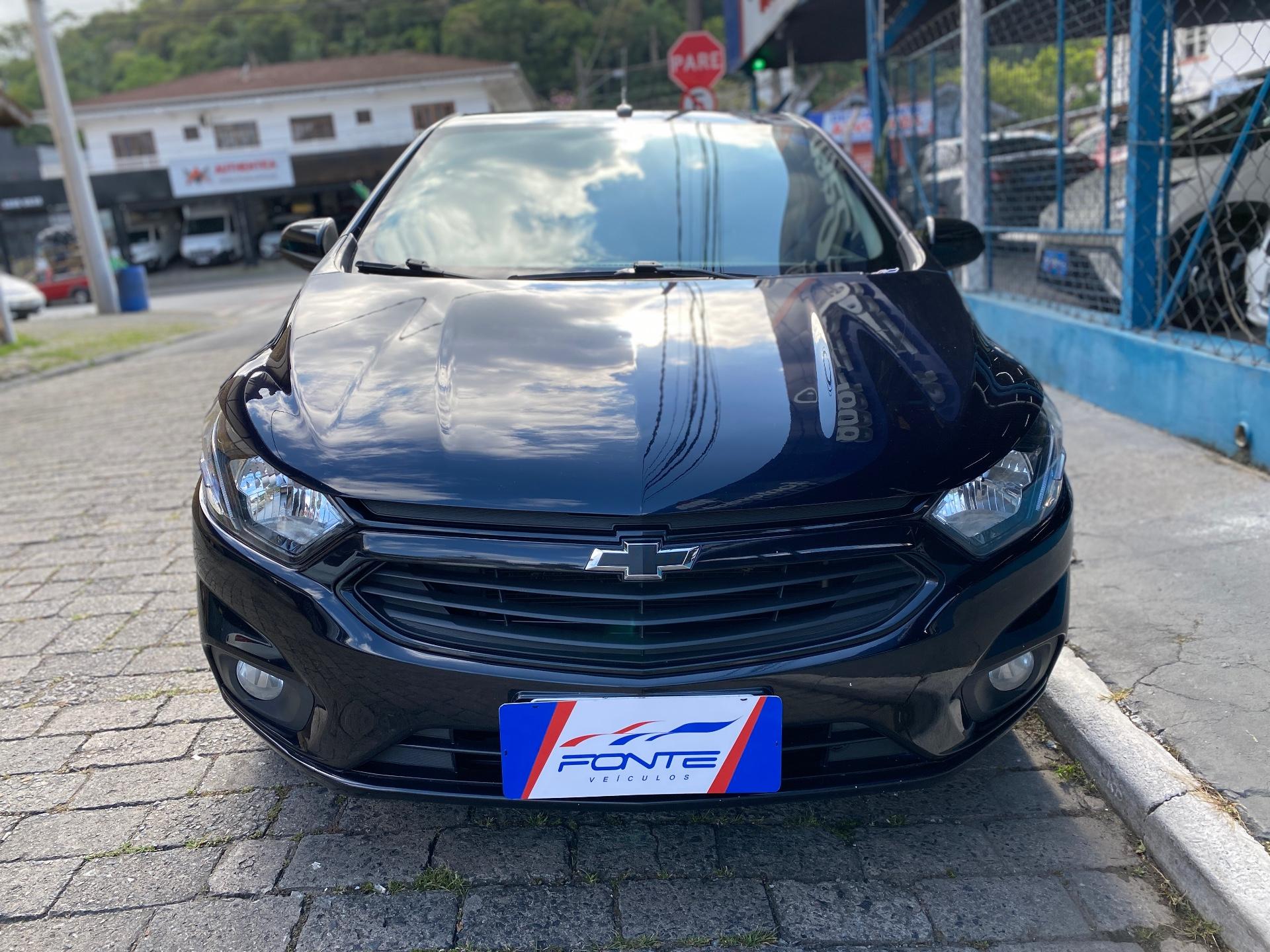 Foto número 480147 do veiculo