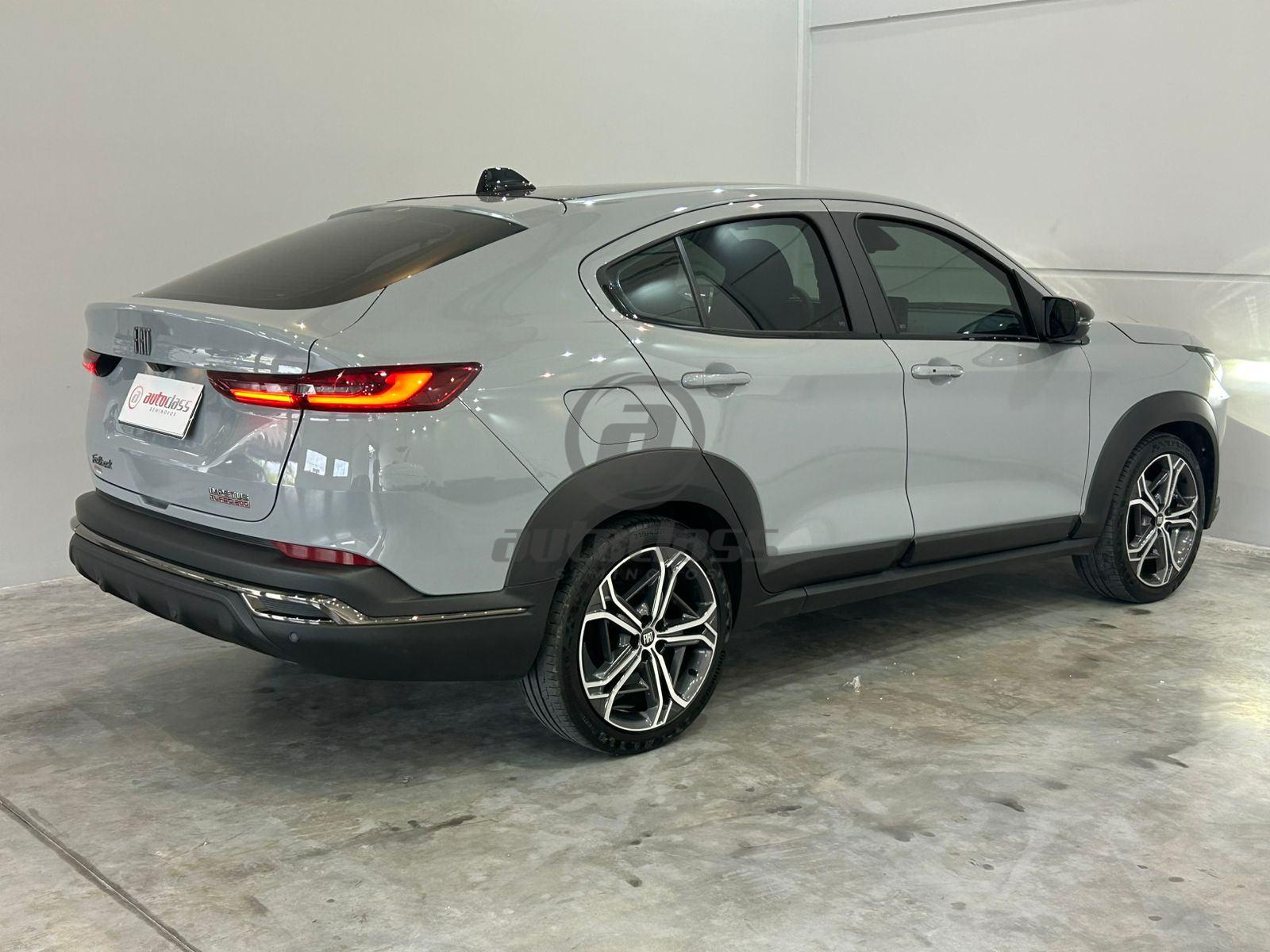 Foto número 468700 do veiculo