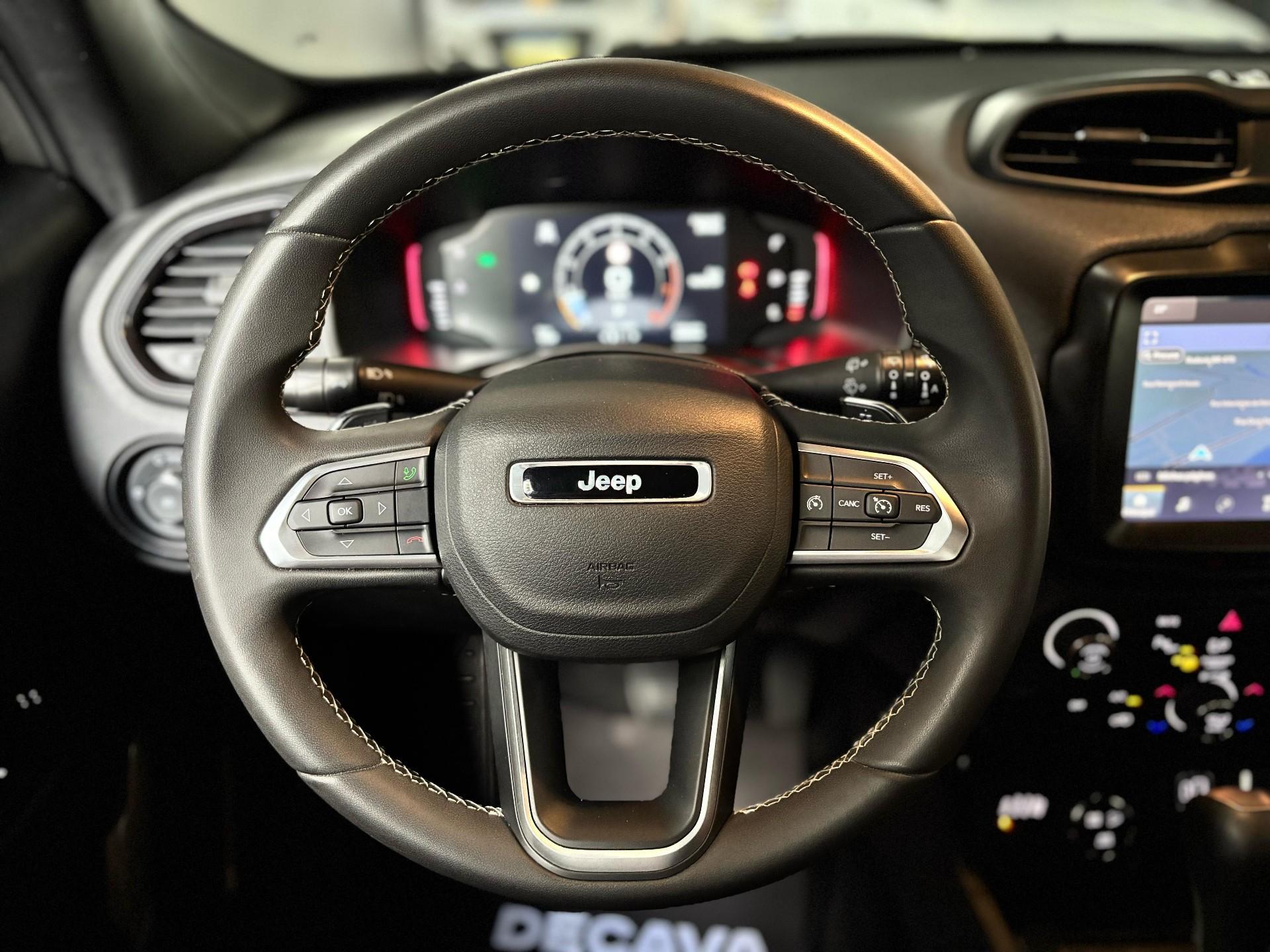 Foto número 471687 do veiculo