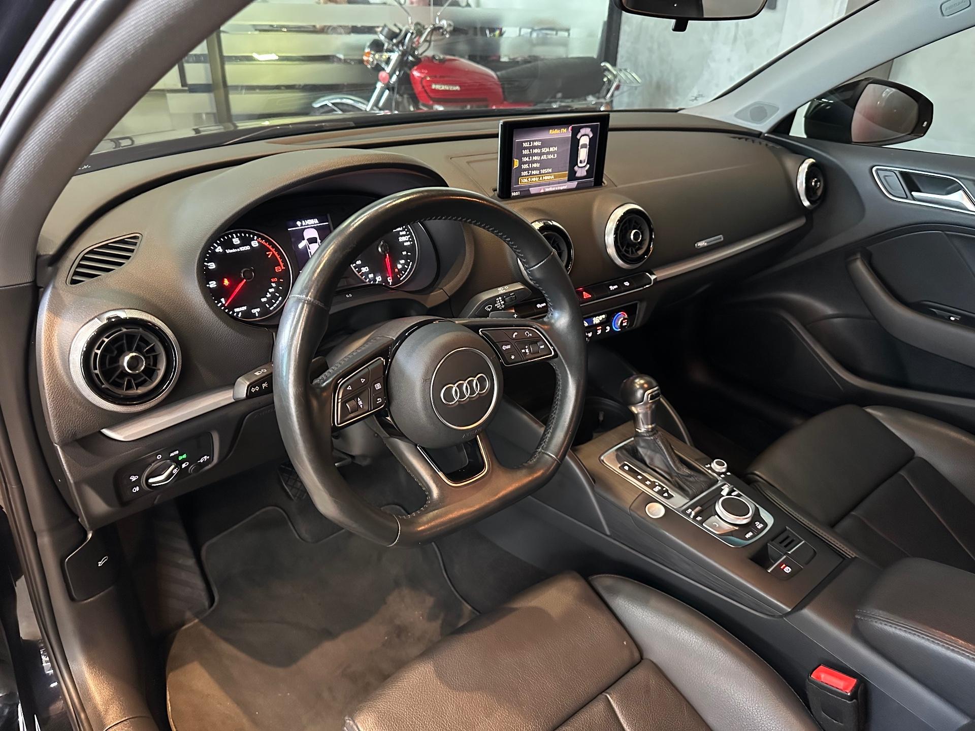 Foto número 461610 do veiculo