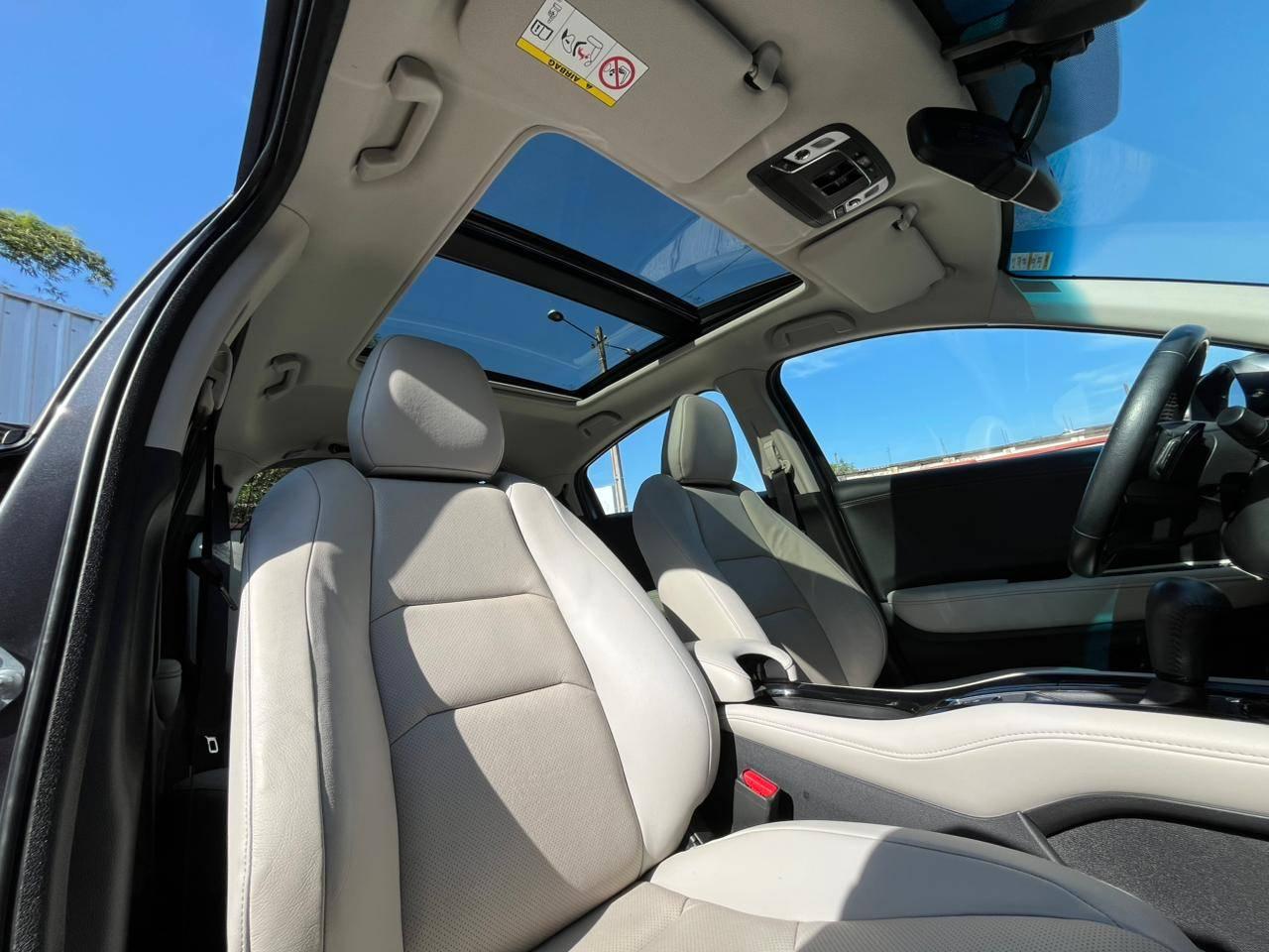 Foto número 470090 do veiculo