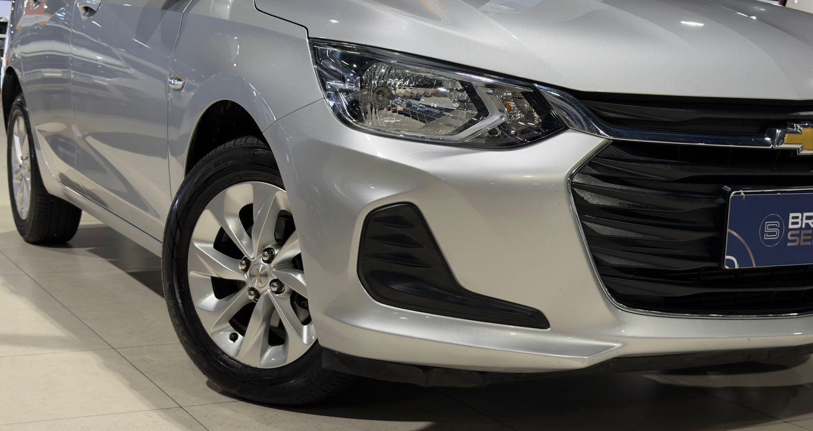 Foto número 486953 do veiculo