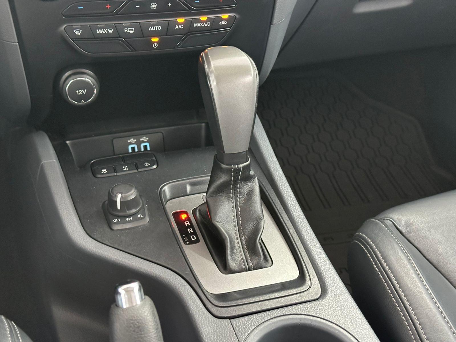 Foto número 469778 do veiculo