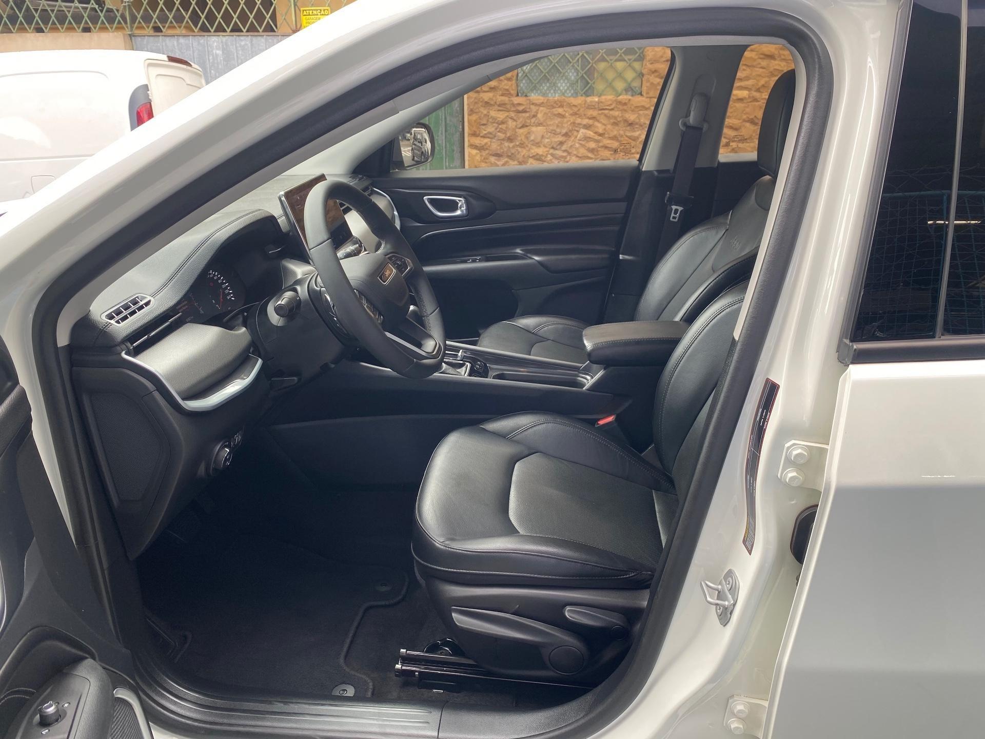 Foto número 441863 do veiculo