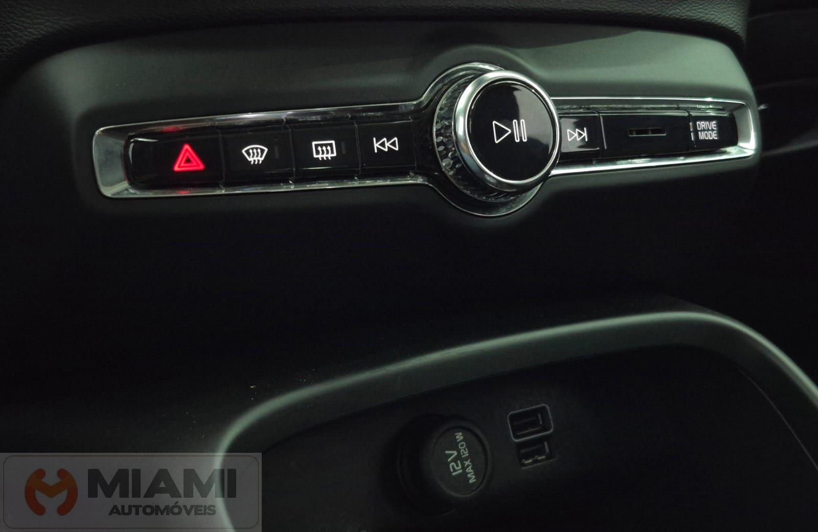 Foto número 460919 do veiculo