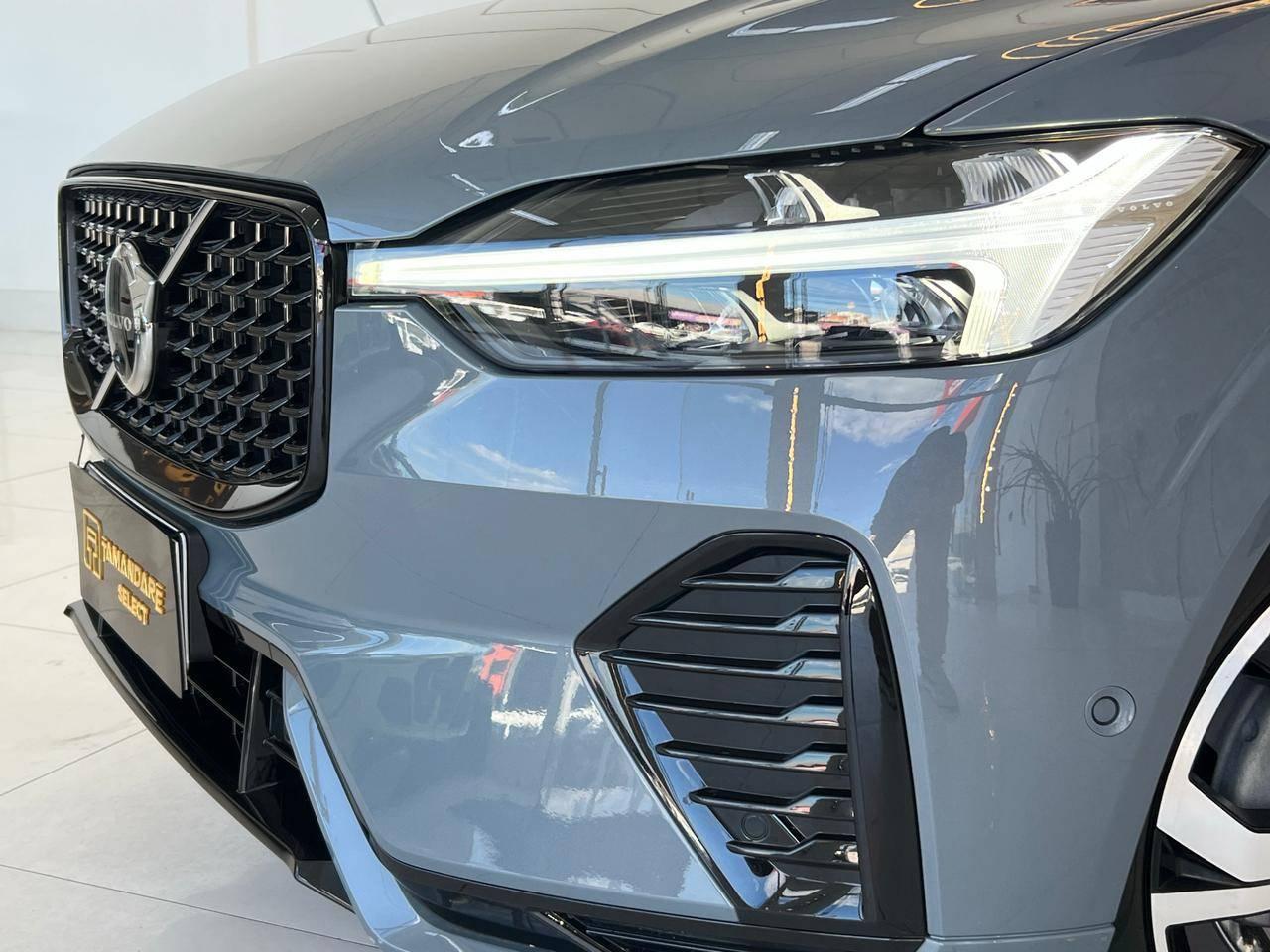 Foto número 472944 do veiculo