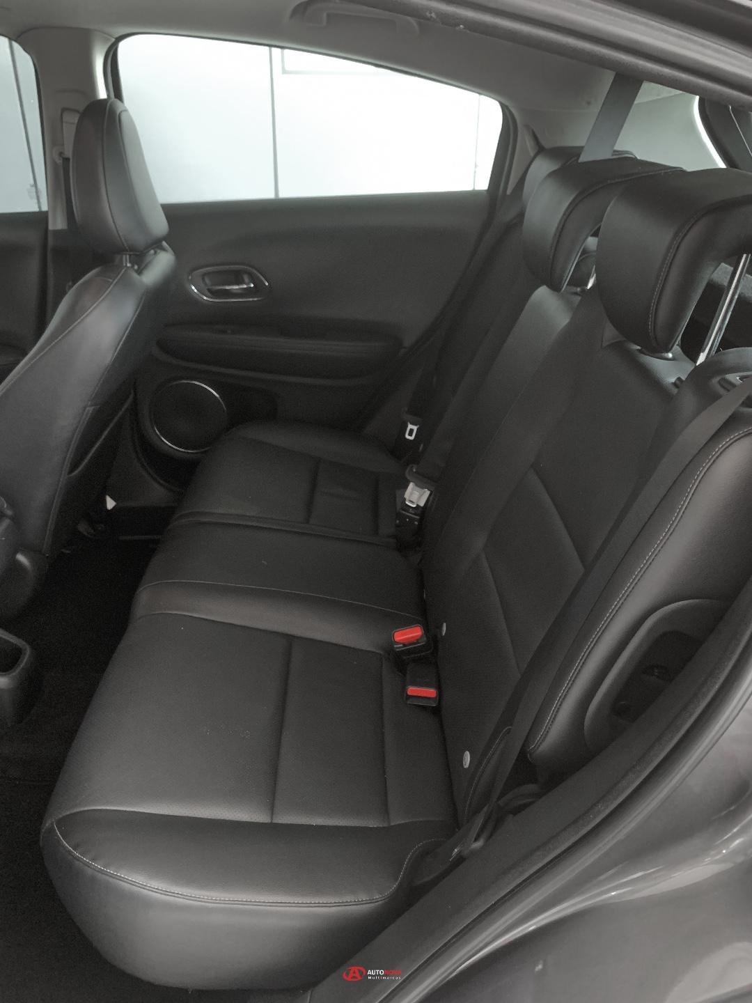 Foto número 465301 do veiculo