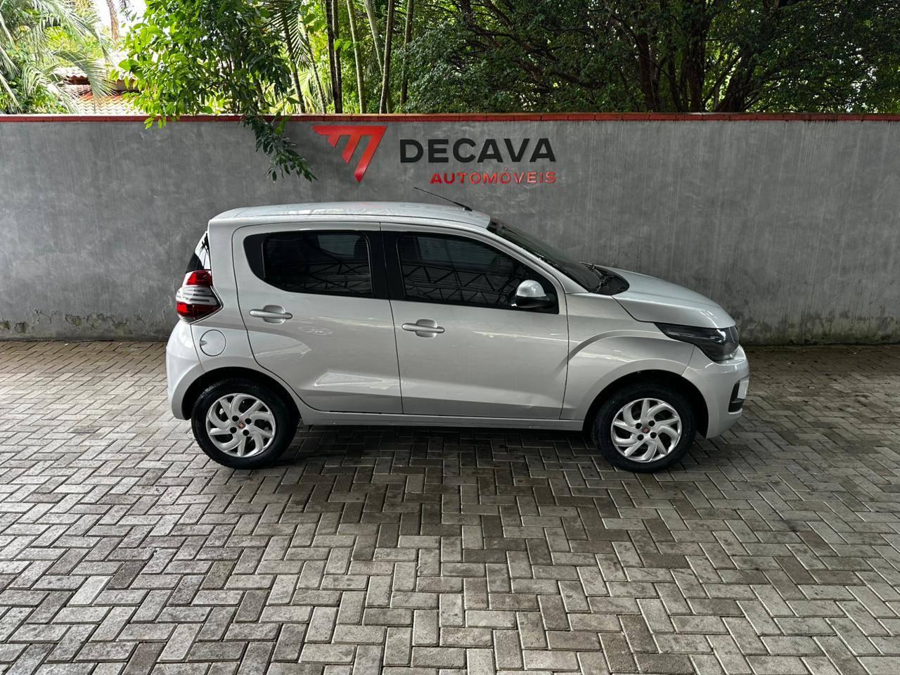 Foto número 450565 do veiculo