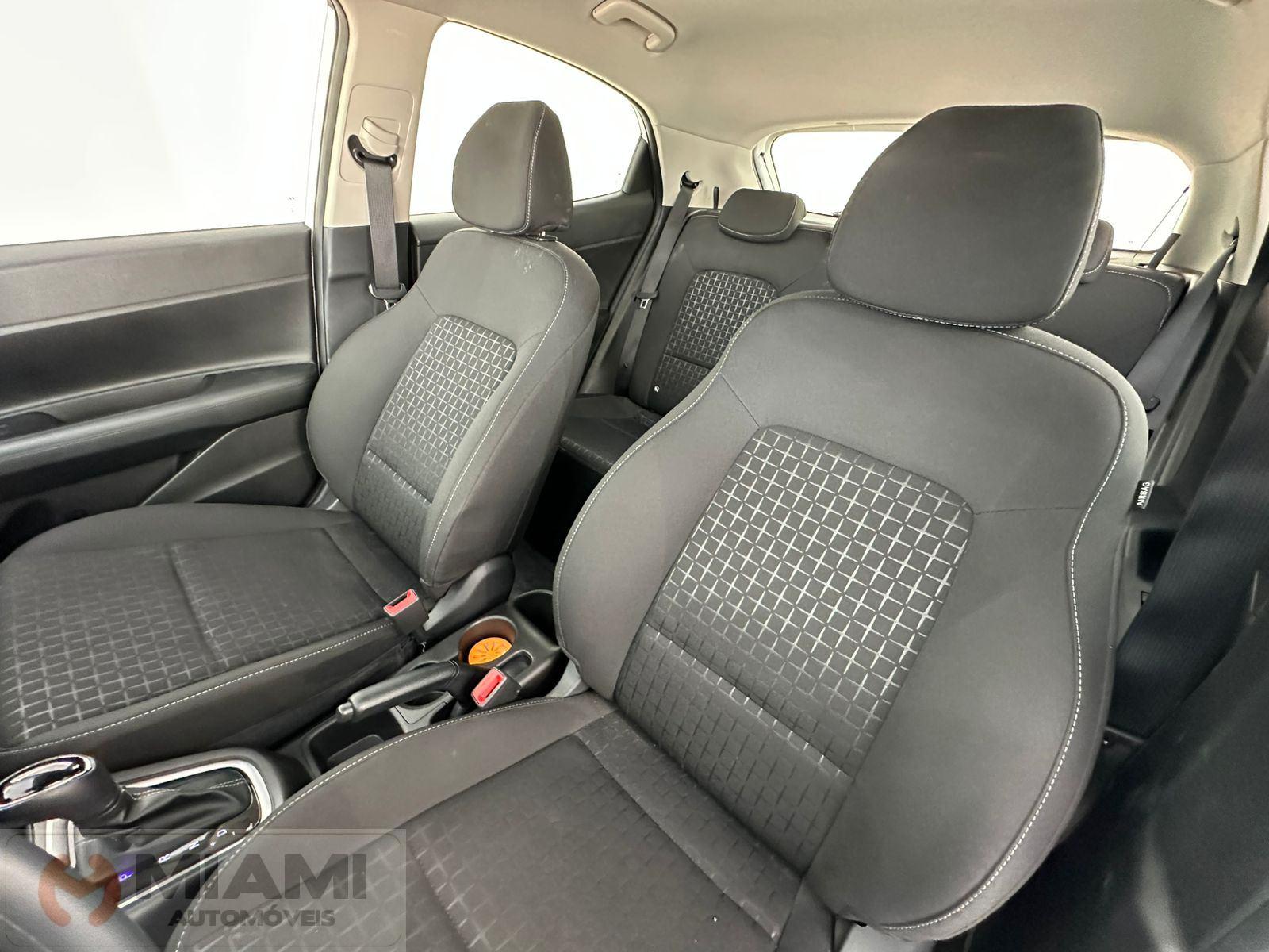 Foto número 464497 do veiculo