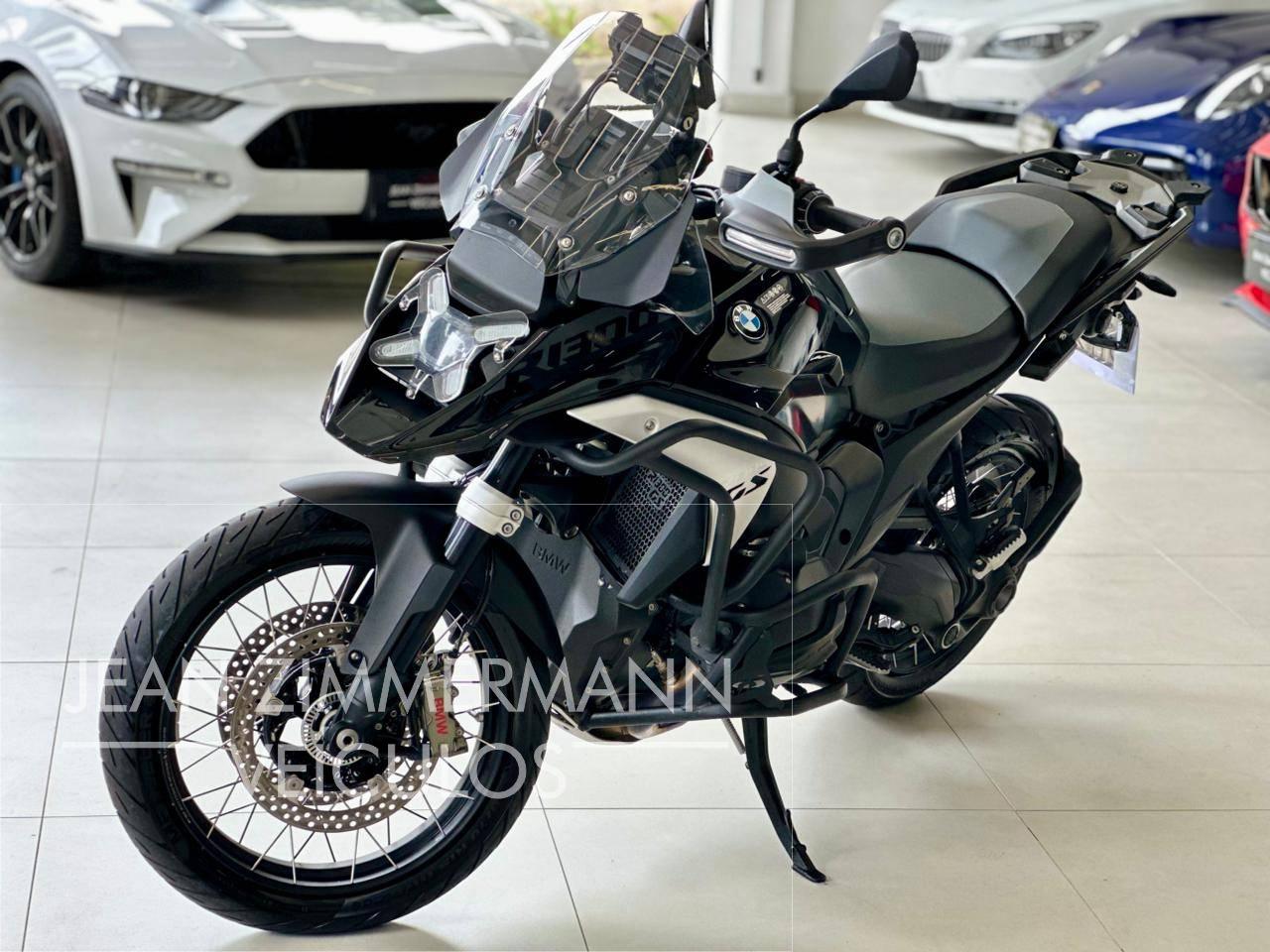 Foto número 447459 do veiculo