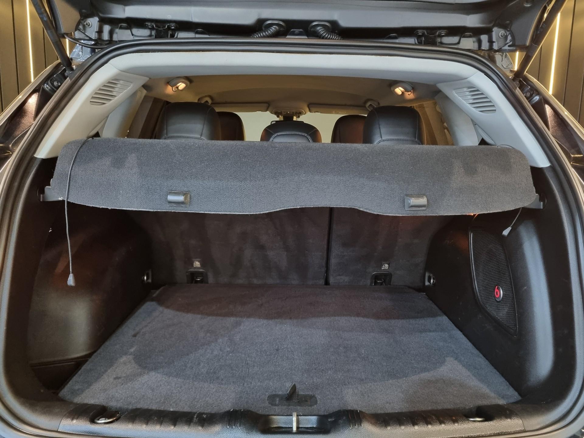 Foto número 471367 do veiculo