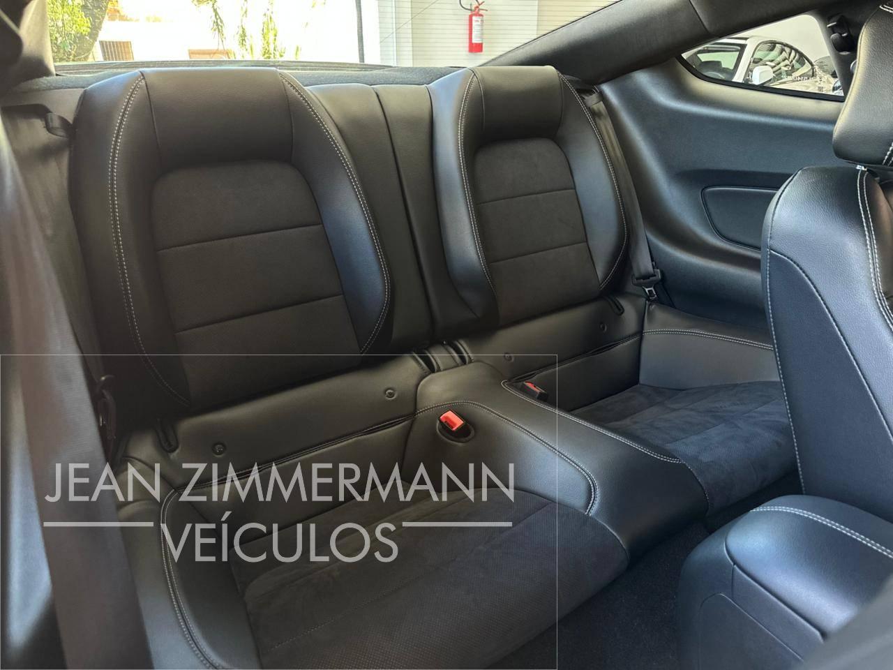 Foto número 480737 do veiculo