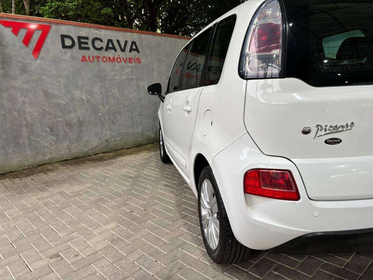 Foto número 461767 do veiculo