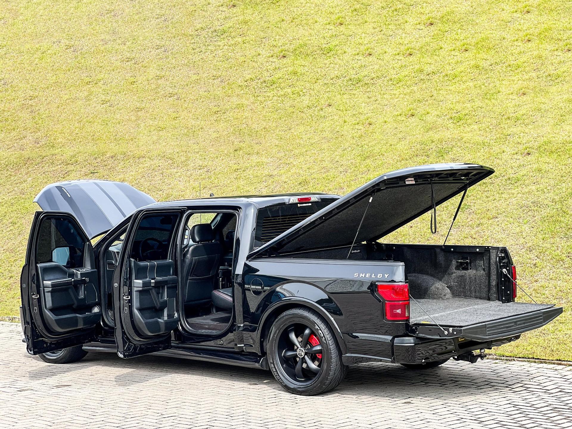 Foto número 446143 do veiculo