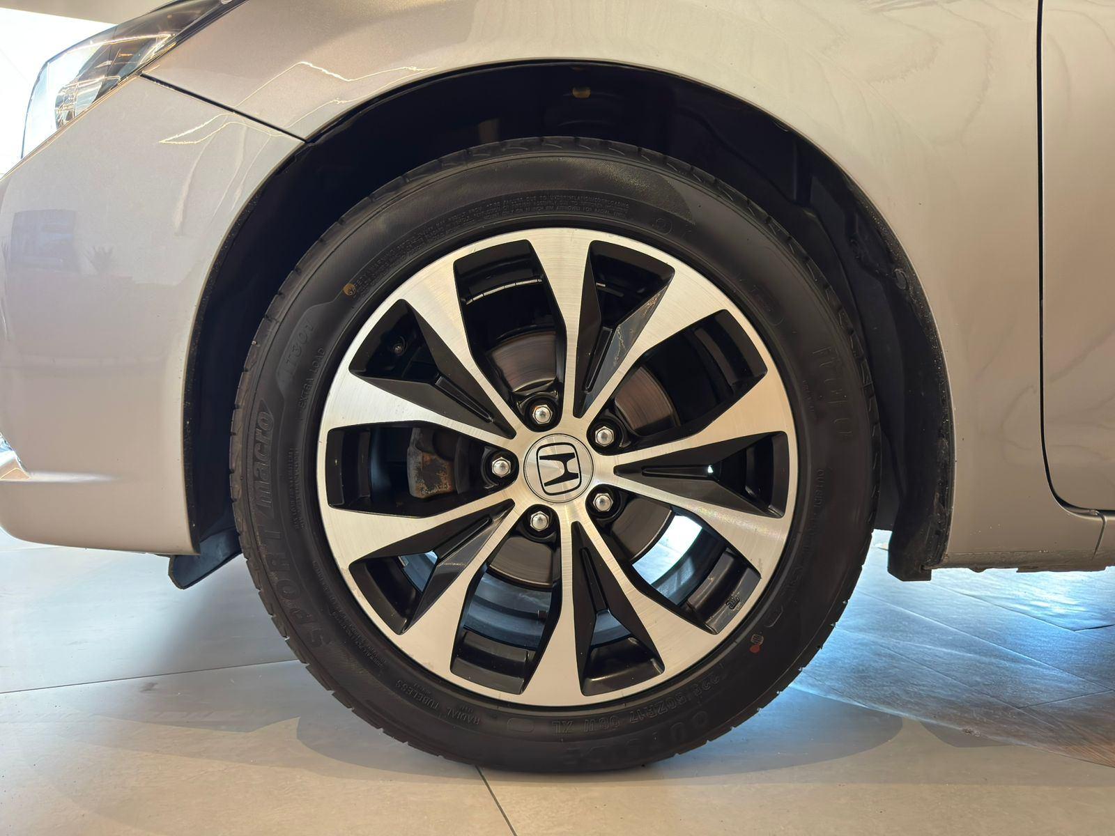 Foto número 464332 do veiculo